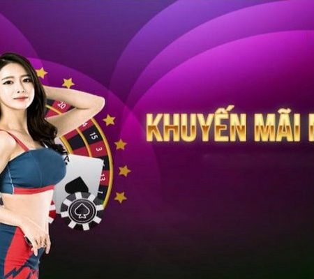 KeoNhaCai.com KeoNhaCai Odds Portal Official