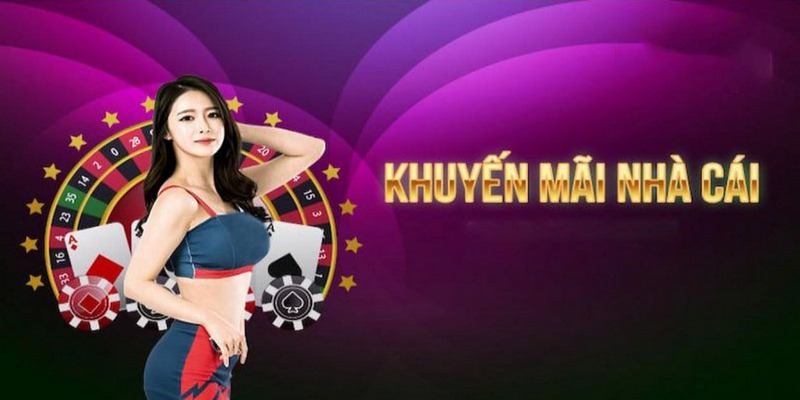 KeoNhaCai.com KeoNhaCai Odds Portal Official