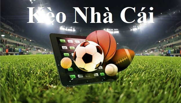 Cá Cược Bóng Đá Online Uy Tín Từ Chuyên Gia Cá Cược Bóng Đá Online Uy Tín Từ Chuyên Gia