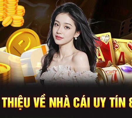 Sodo Casino 68 Game Bài Sodo Version 68 Casino