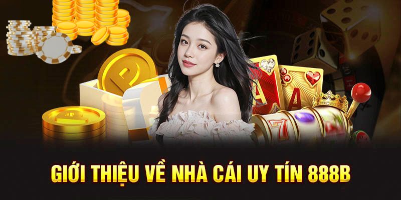 Sodo Casino 68 Game Bài Sodo Version 68 Casino