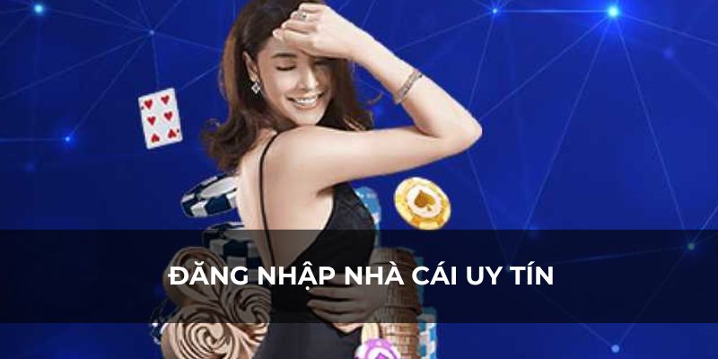 Bet169 Cá Cược Trực Tuyến Tỷ Lệ Cạnh Tranh Nhất Bet169 Cá Cược Trực Tuyến Tỷ Lệ Cạnh Tranh Nhất