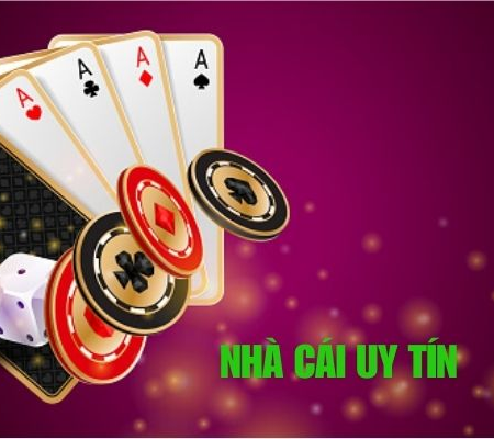 Top Game Quay Hũ Hot Nhất – Trúng Jackpot Khủng Mỗi Ngày Tại Nhà