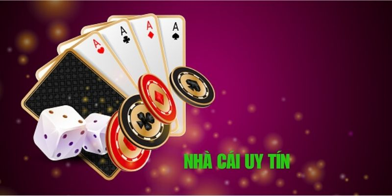 Top Game Quay Hũ Hot Nhất - Trúng Jackpot Khủng Mỗi Ngày Tại Nhà