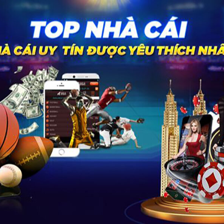 Bet169 Cá Cược Trực Tuyến Tỷ Lệ Cạnh Tranh Nhất
