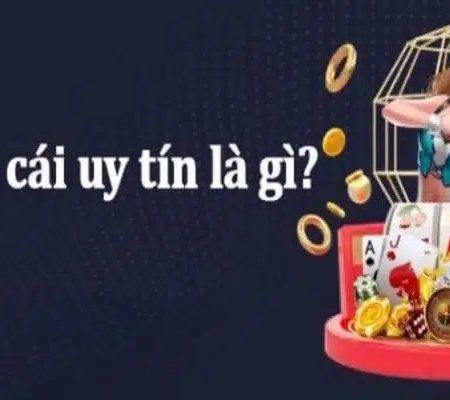 May88 Có Uy Tín Không Phân Tích Khách Quan Chi Tiết
