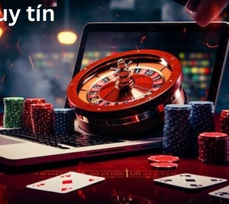 Lixi88.net Li Xi 88 Lucky Money Network