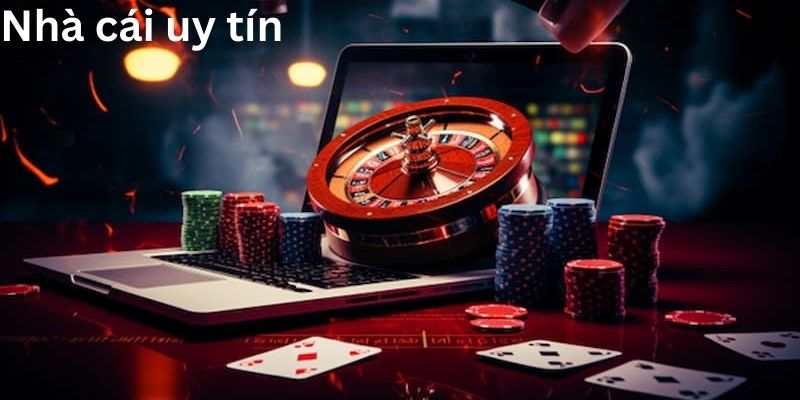 Lixi88.net Li Xi 88 Lucky Money Network
